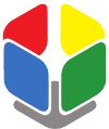 www.antidopingdatabase.com
